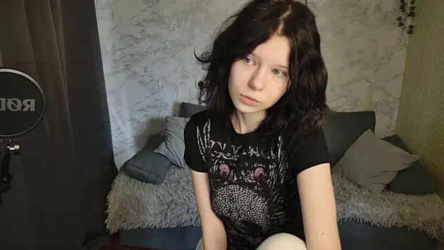 Bonnie And C1yde online show from April 2026 05:03:01 AM