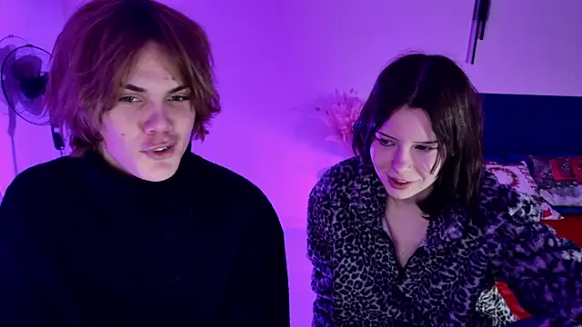 Bonnie And C1yde online show from January 2026 02:20:02 PM