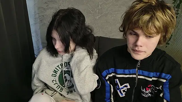 Bonnie And C1yde online show from March 2026 05:08:02 AM