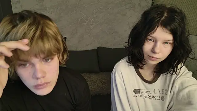 Bonnie And C1yde online show from April 2026 05:09:01 AM