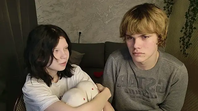 Bonnie And C1yde online show from March 2026 05:04:02 AM