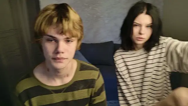 Bonnie And C1yde online show from February 2026 05:10:02 AM