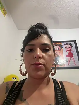 Snapshot of intoxicated13 chatting on February 2026 08:41:01 PM intoxicated13 online show from February 2026 08:41:01 PM