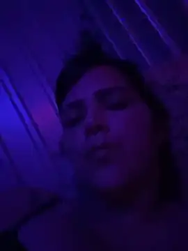 Snapshot of intoxicated13 chatting on February 2026 08:37:02 AM intoxicated13 online show from February 2026 08:37:02 AM