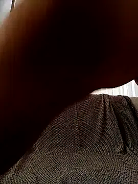 ezgi2545 online show from January 2026 10:10:02 AM