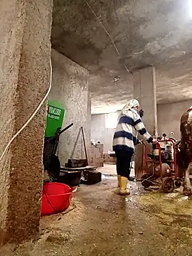 ezgi2545 online show from March 2026 07:25:01 AM