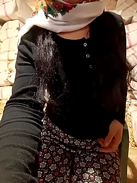 ezgi2545 online show from April 2026 10:52:01 AM