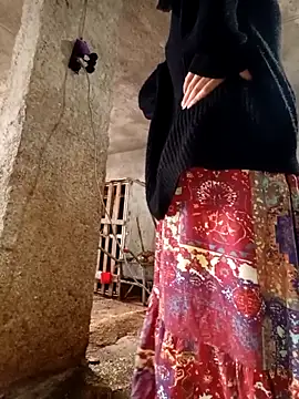 ezgi2545 online show from March 2026 07:05:01 AM