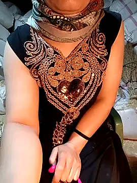 ezgi2545 online show from April 2026 01:12:02 AM