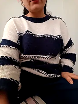 ezgi2545 online show from February 2026 12:21:01 PM