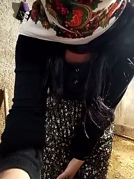 ezgi2545 online show from April 2026 07:19:01 PM