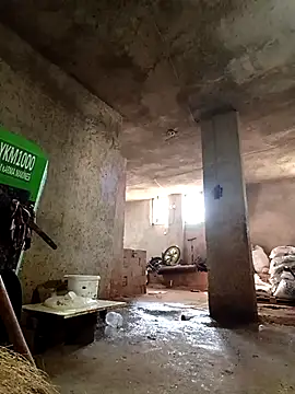 ezgi2545 online show from February 2026 10:50:01 AM