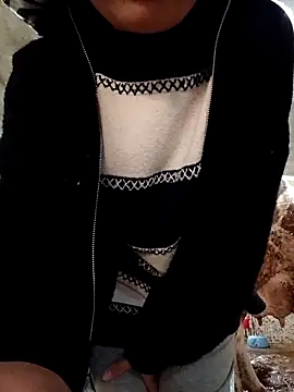 ezgi2545 online show from February 2026 02:30:02 PM