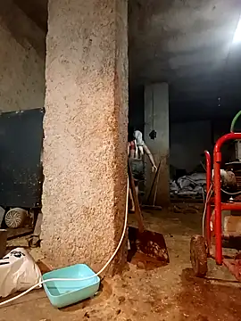 ezgi2545 online show from March 2026 07:31:02 PM