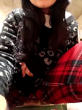 ezgi2545 online show from March 2026 02:26:01 PM