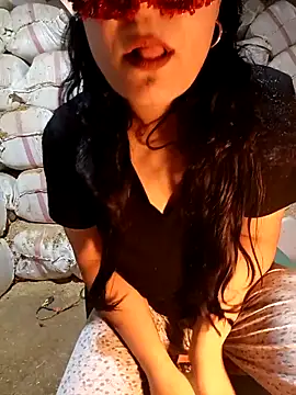 ezgi2545 online show from March 2026 10:27:02 AM