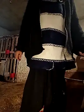 ezgi2545 online show from February 2026 03:13:02 PM