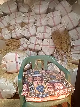 ezgi2545 online show from April 2026 10:00:02 AM