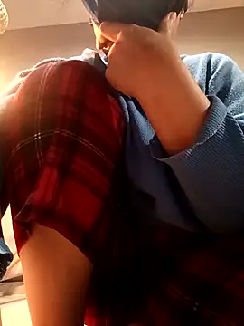 ezgi2545 online show from November 2025 07:58:01 PM