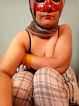 ezgi2545 online show from December 2025 11:12:02 AM