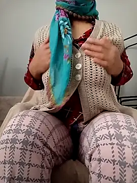 ezgi2545 online show from November 2025 05:56:02 AM