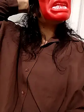 ezgi2545 online show from November 2025 08:36:02 PM