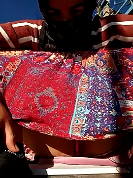 ezgi2545 online show from December 2025 11:12:01 AM