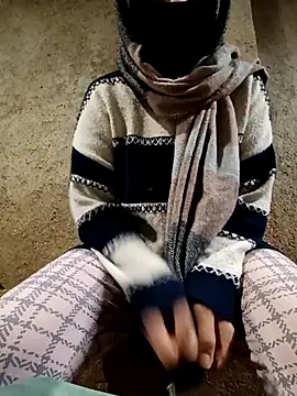 ezgi2545 online show from October 2025 07:43:01 PM