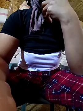 ezgi2545 online show from October 2025 10:02:02 AM