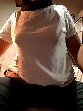 ezgi2545 online show from November 2025 05:06:02 PM