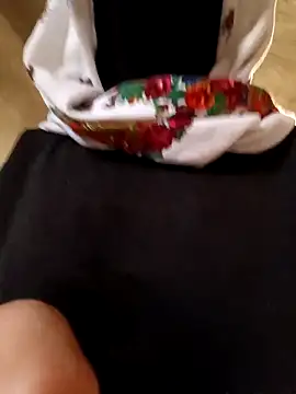 ezgi2545 online show from October 2025 06:12:02 AM