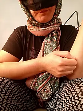 ezgi2545 online show from November 2025 11:36:02 AM