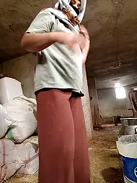 ezgi2545 online show from October 2025 06:01:02 AM