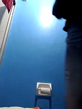 Bakolokoope online show from November 2025 03:01:01 AM