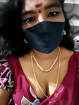 Snapshot of srav43 chatting on October 2025 06:08:01 PM srav43 online show from October 2025 06:08:01 PM