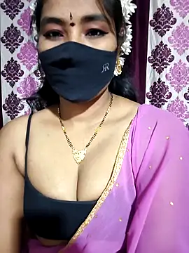 srav43 online show from January 2026 05:38:01 PM