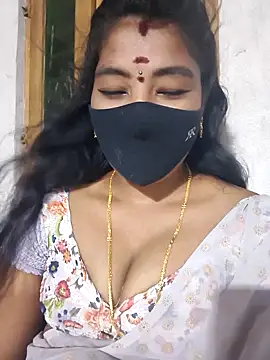 Snapshot of srav43 chatting on September 2025 06:13:01 PM srav43 online show from September 2025 06:13:01 PM