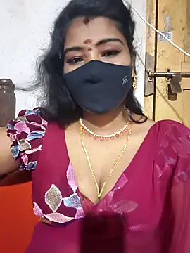 Snapshot of srav43 chatting on October 2025 06:08:01 PM srav43 online show from October 2025 06:08:01 PM