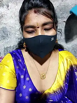 srav43 online show from April 2026 05:26:01 PM