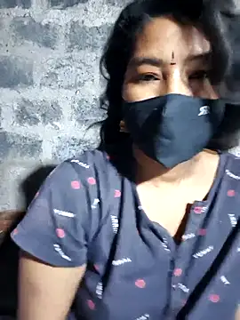 srav43 online show from April 2026 04:36:02 PM