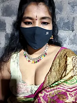 srav43 online show from April 2026 06:16:01 PM
