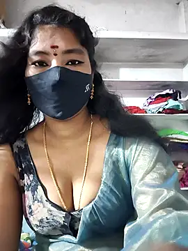 Snapshot of srav43 chatting on September 2025 06:08:01 PM srav43 online show from September 2025 06:08:01 PM