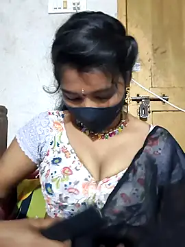 Snapshot of srav43 chatting on October 2025 05:34:02 PM srav43 online show from October 2025 05:34:02 PM