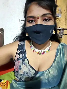 Snapshot of srav43 chatting on October 2025 06:06:02 PM srav43 online show from October 2025 06:06:02 PM