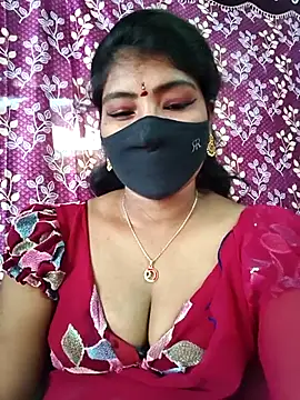 Snapshot of srav43 chatting on December 2025 08:35:01 AM srav43 online show from December 2025 08:35:01 AM