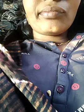 srav43 online show from February 2026 11:21:02 AM