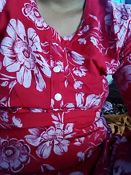 srav43 online show from January 2026 07:02:02 AM