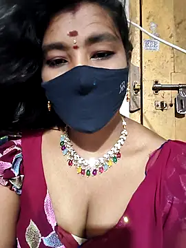 Snapshot of srav43 chatting on October 2025 05:47:02 PM srav43 online show from October 2025 05:47:02 PM