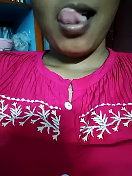 Snapshot of srav43 chatting on November 2025 12:16:01 PM srav43 online show from November 2025 12:16:01 PM