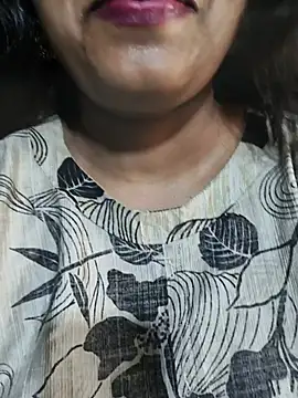 srav43 online show from June 2026 07:24:02 AM